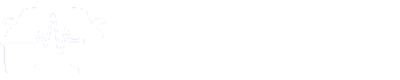 上海鑫广拆车公司