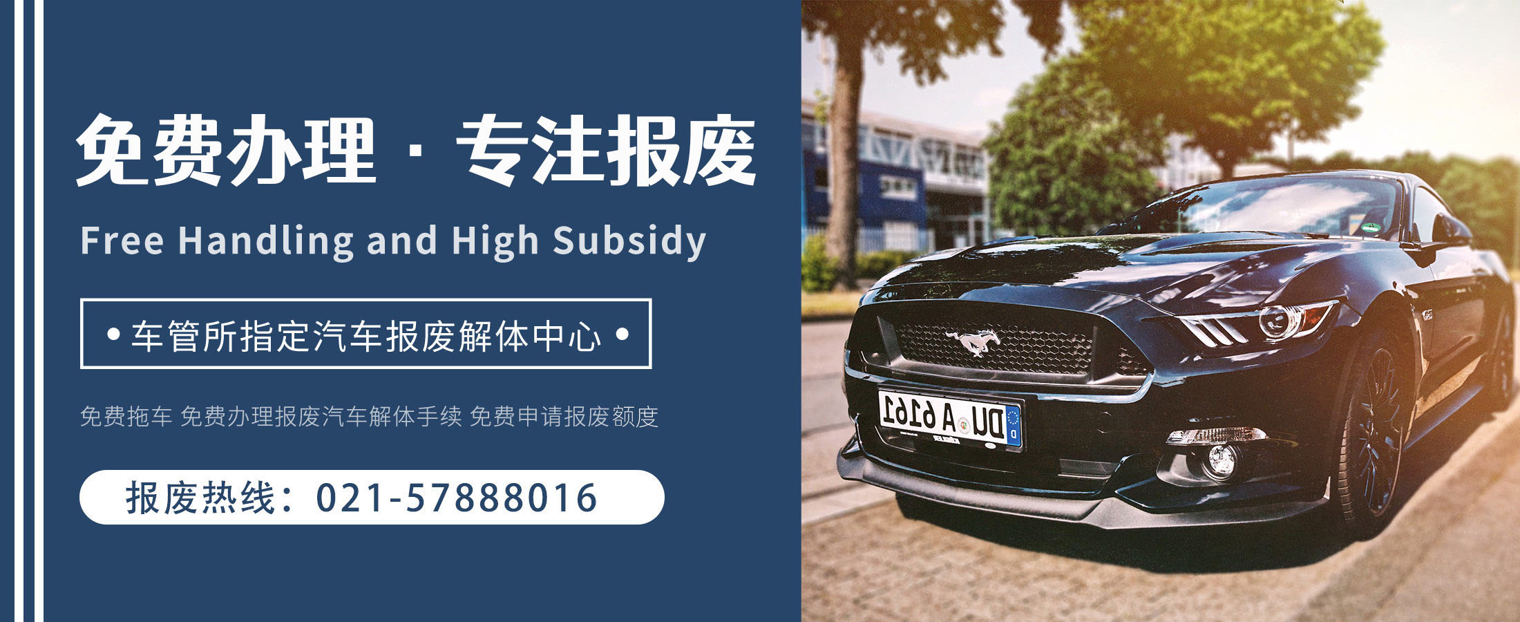 slider img